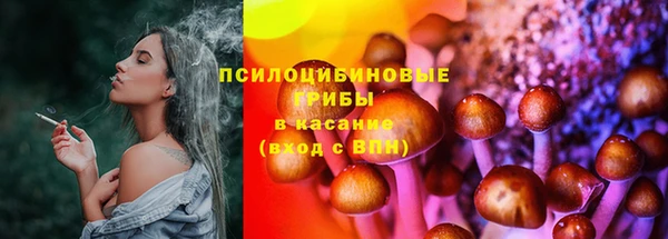 экстази Алексеевка