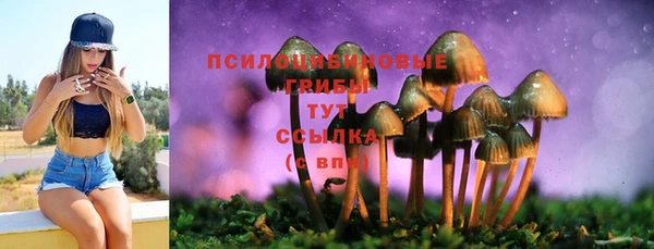 экстази Алексеевка